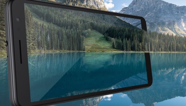 Alcatel 1B 2022 (6).jpg