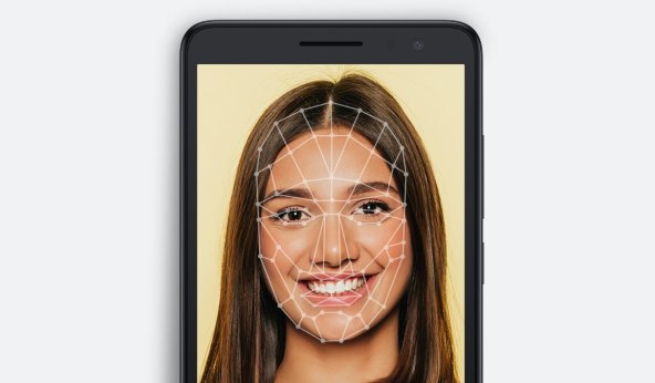 Alcatel 1B 2022 (8).jpg