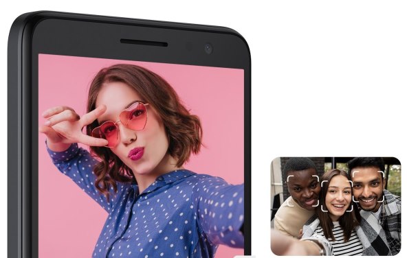 Alcatel 1B 2022 (5).jpg