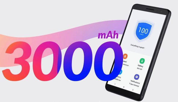 Alcatel 1B 2022 (7).jpg