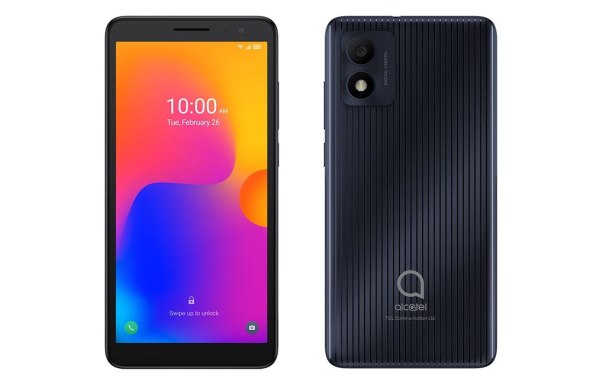 Alcatel 1B 2022 (2).jpg
