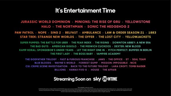 SkyShowtime (2).jpg