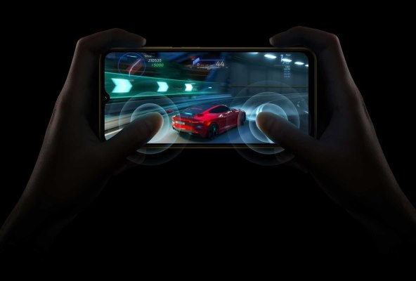 Poco M5 (1).jpg