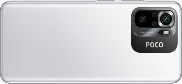 POCO M5s-White_back.jpg