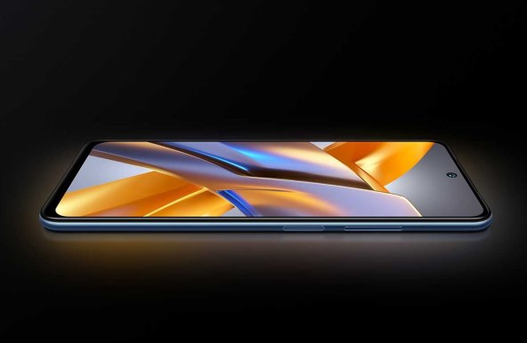 Poco M5s (3).jpg