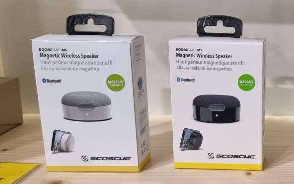 Scosche BoomCan MS (2).jpg