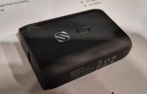 Scosche GoBat 10K.jpg