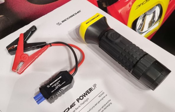 Scosche PowerUp 600 Jump Starter.jpg