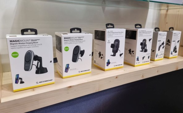 Scosche IFA 2022 Berlin (1).jpg