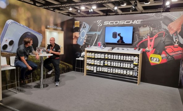 Scosche IFA 2022 Berlin (2).jpg
