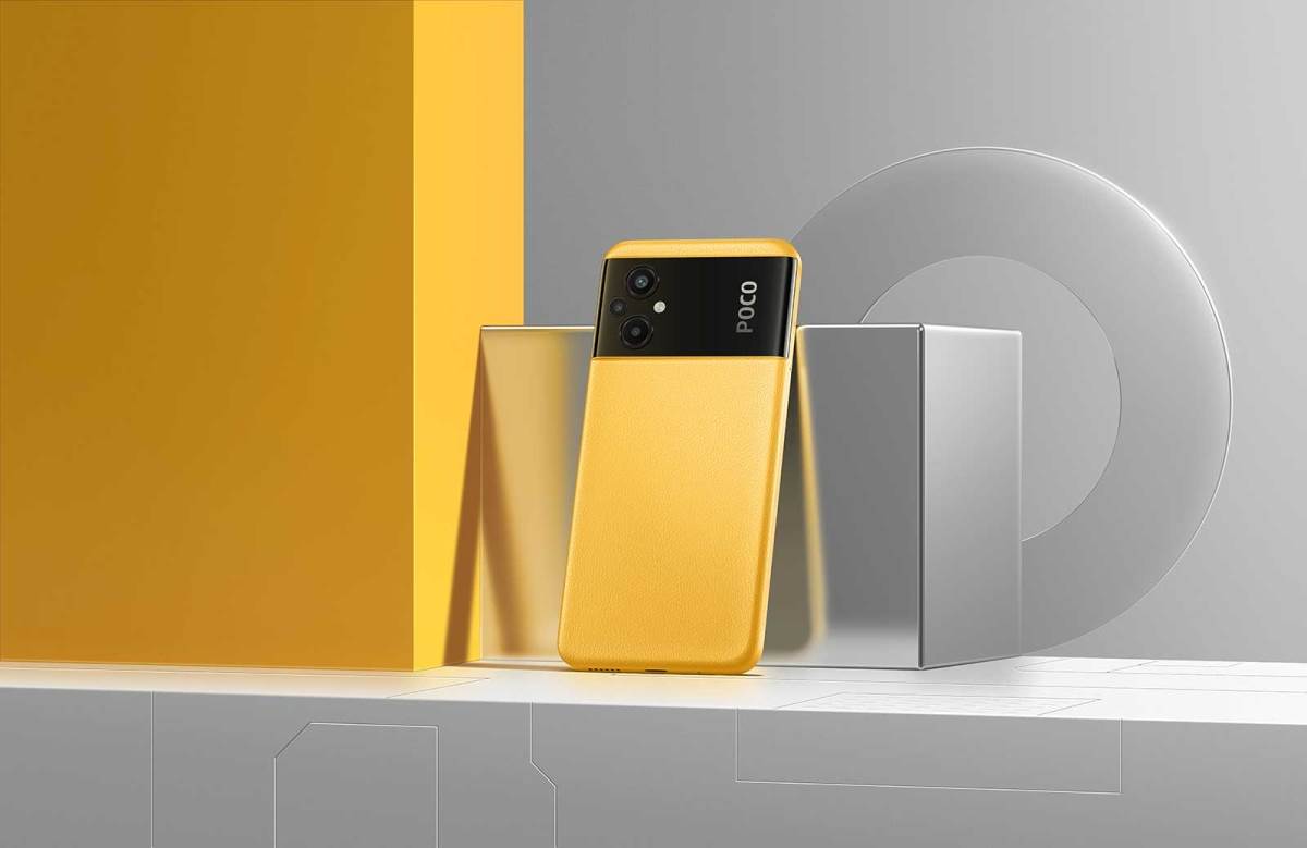 Poco M5 (5).jpg
