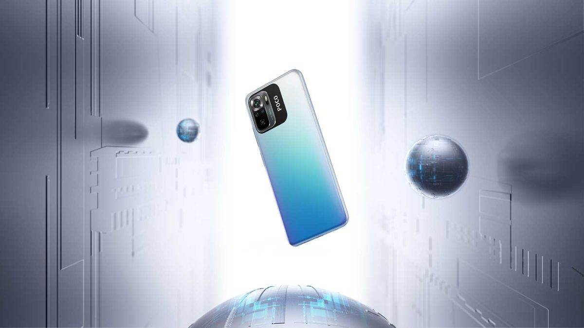 Poco M5s (1).jpg
