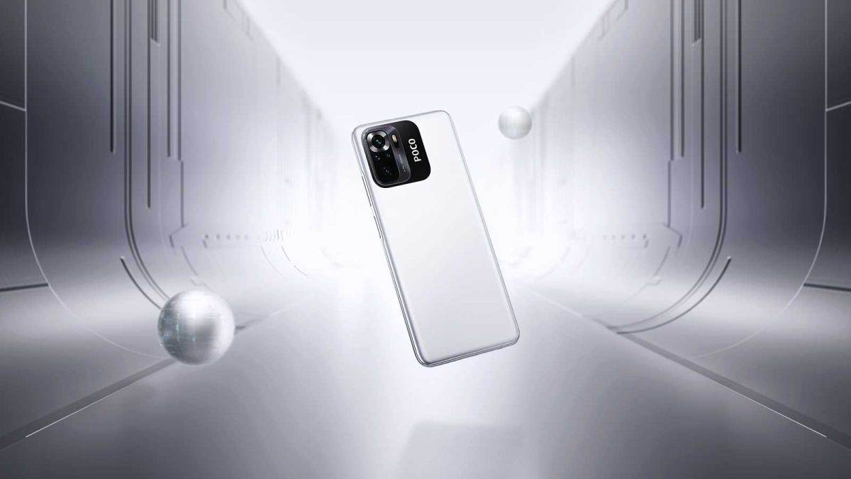Poco M5s (4).jpg