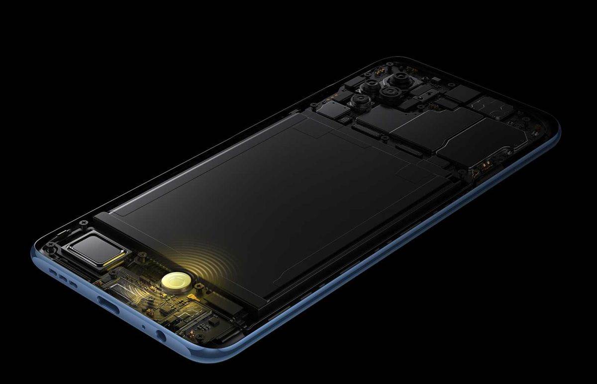 Poco M5s (5).jpg