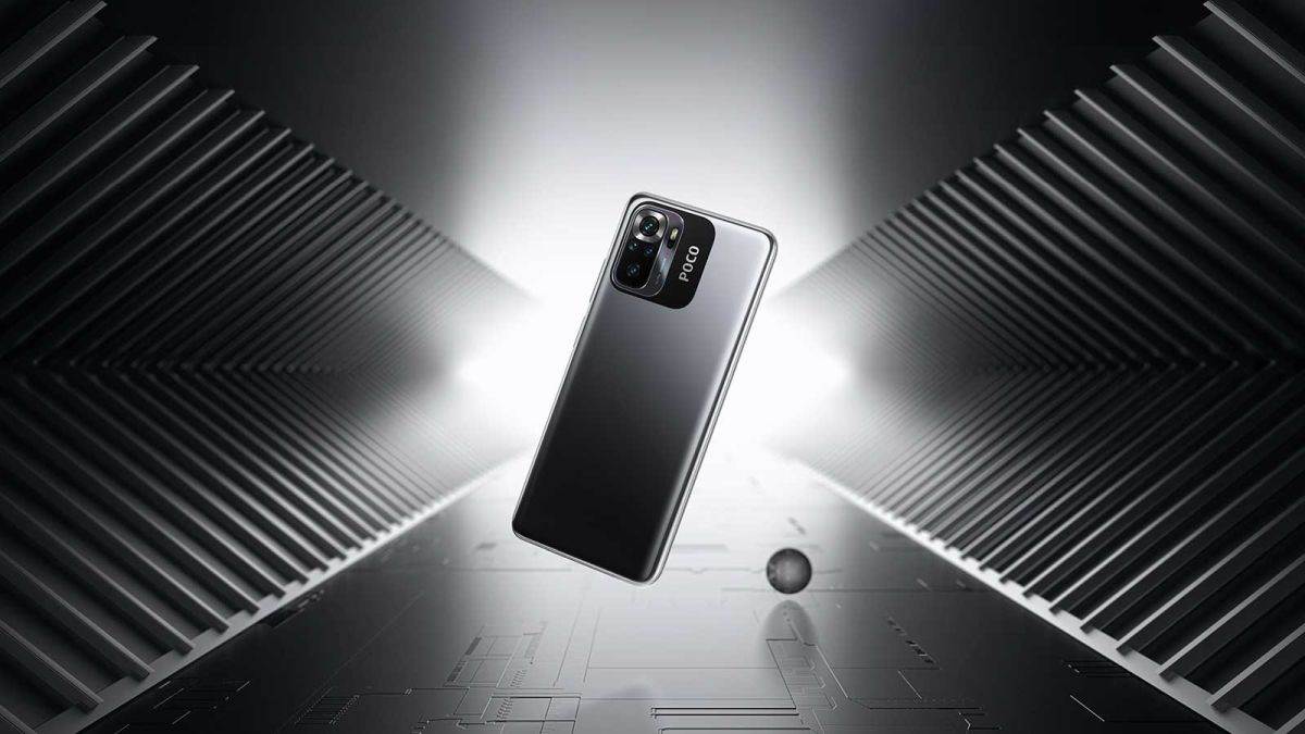 Poco M5s (6).jpg