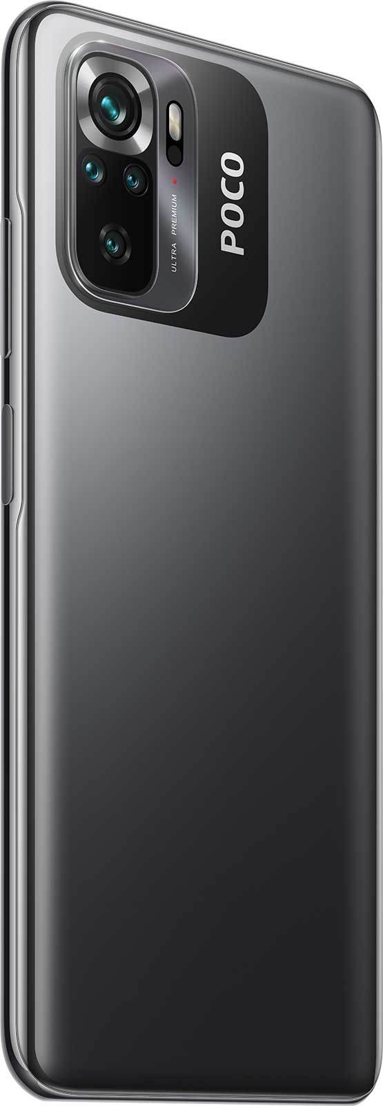POCO M5s-Black_back_45-L.jpg