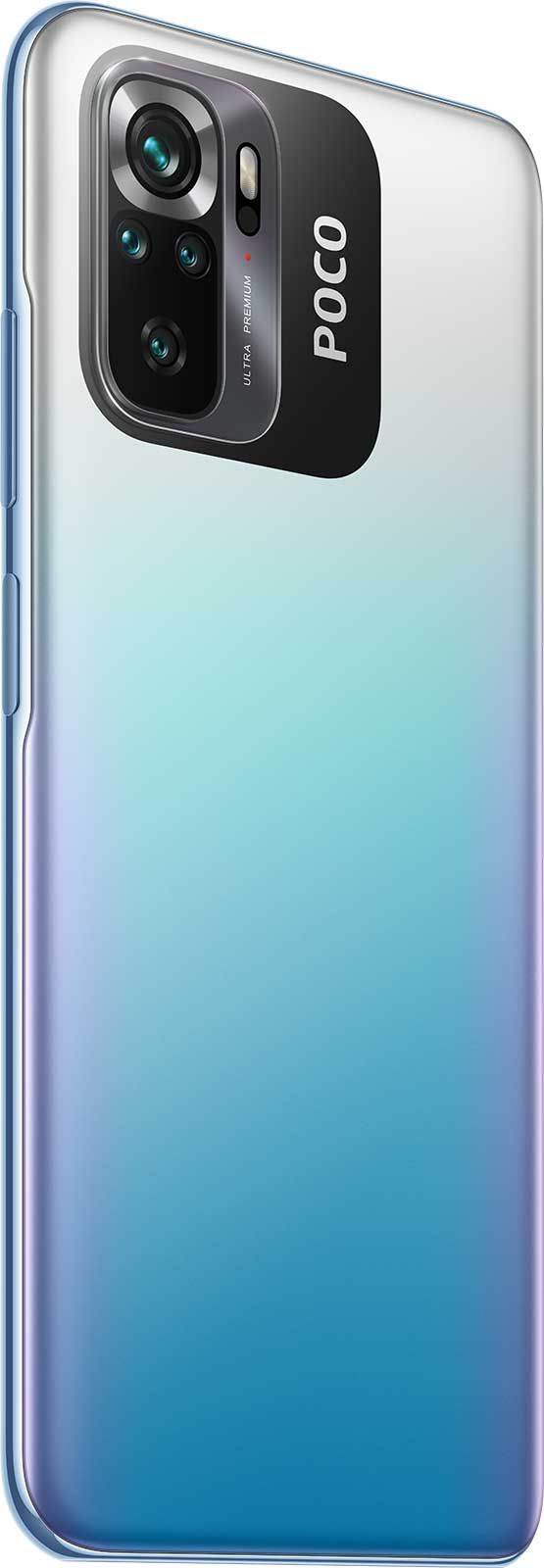 POCO M5s-Blue_back_45-L.jpg