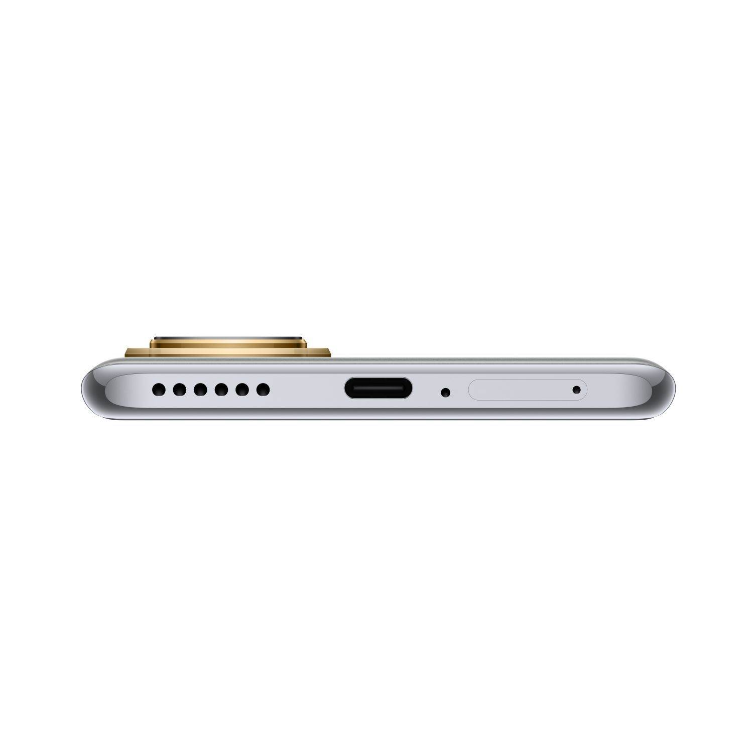 Huawei_nova10 pro_nova 10 (10).jpg