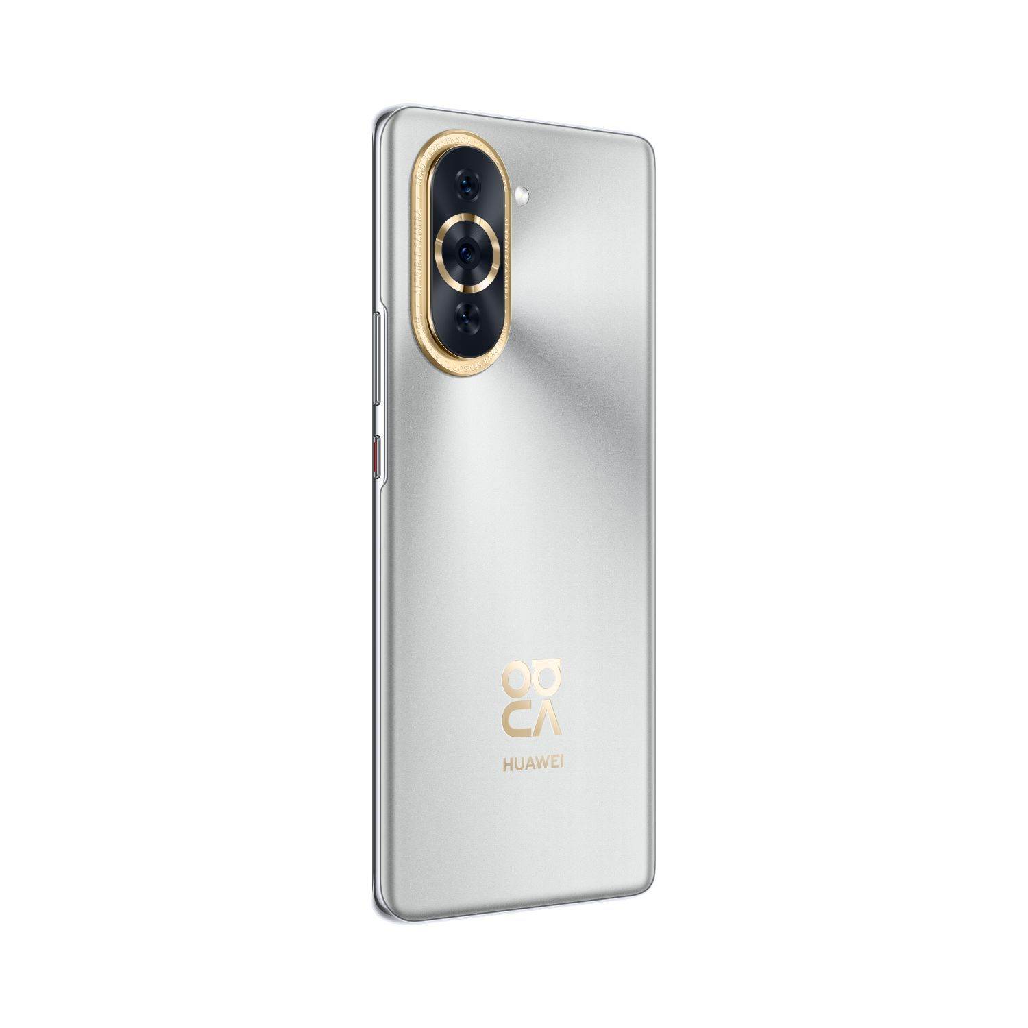 Huawei_nova10 pro_nova 10 (16).jpg