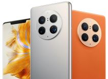 Huawei Mate 50 Pro (3).jpg