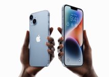 Apple iPhone 14 Plus (8).jpg