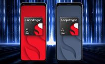 Snapdragon 4 Gen 1 i Snapdragon 6 Gen 1.jpg