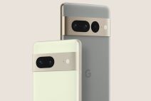 Pixel 7 i Pixel 7 Pro (2).jpg