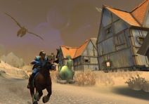 Realm Royale Reforged (1).jpg