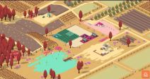 Hundred Days - Winemaking Simulator (1).jpg