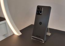 Motorola edge 30 fusion (3).jpg