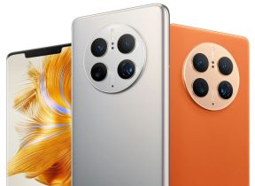 Huawei Mate 50 Pro (3).jpg