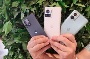 Motorola edge 30 Ultra, fusion, neo (2).jpg