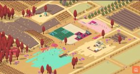 Hundred Days - Winemaking Simulator (1).jpg