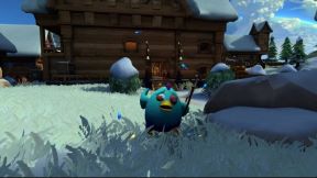 Realm Royale Reforged (3).jpg