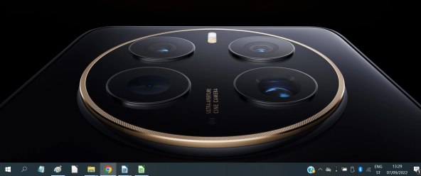 Huawei Mate 50 Pro (4).jpg