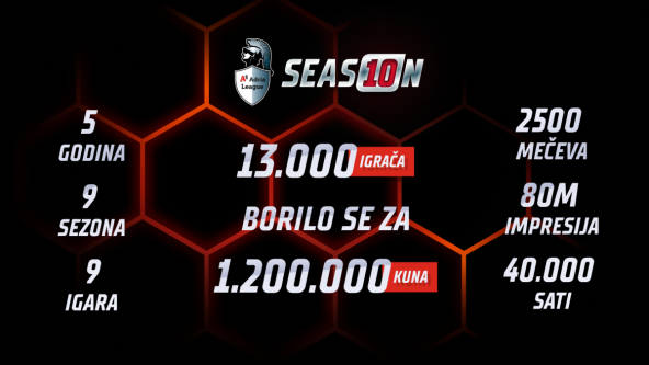 A1 Adria League (1).jpg