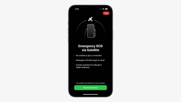 Apple-Event-September-7-1-4-47-screenshot.jpg