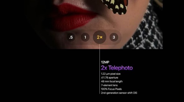 Apple iPhone 14 Pro (4).jpg