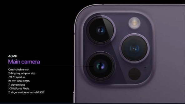 Apple iPhone 14 Pro (3).jpg