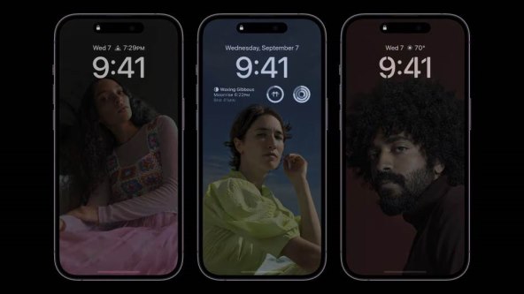 Apple iPhone 14 Pro (9).jpg