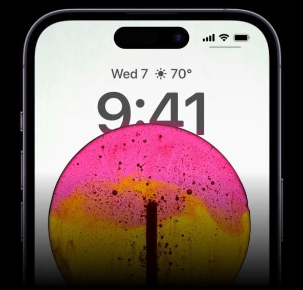 Apple iPhone 14 Pro (3).jpg