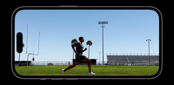 Apple iPhone 14 Pro (11).jpg