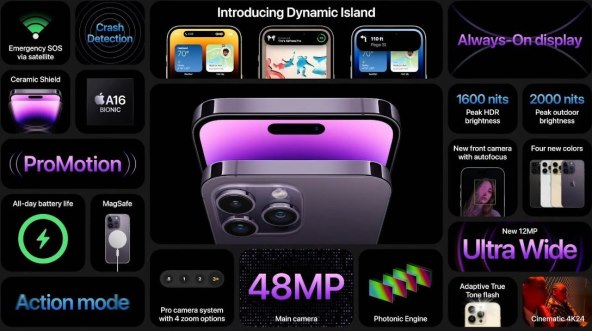Apple iPhone 14 Pro (6).jpg