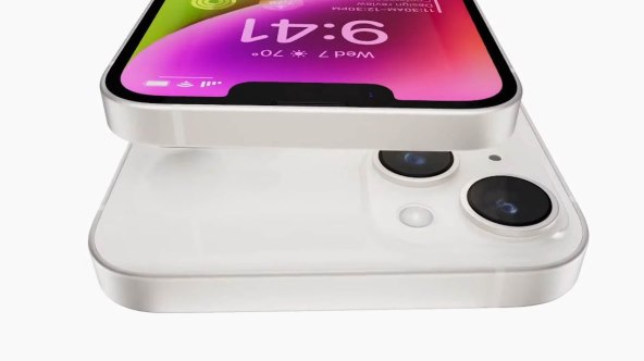 Apple iPhone 14 (4).jpg