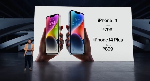 Apple iPhone 14 (6).jpg