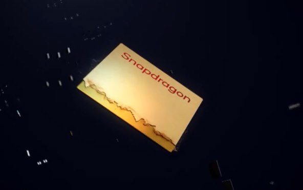 Snapdragon.jpg