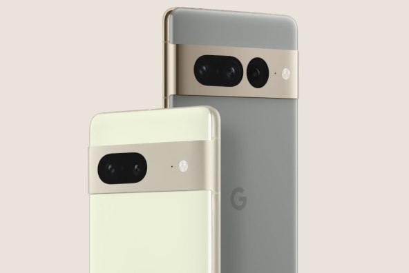 Pixel 7 i Pixel 7 Pro (2).jpg