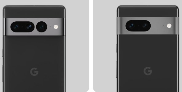 Pixel 7 i Pixel 7 Pro (1).jpg