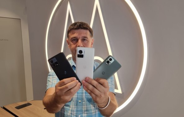 Motorola edge 30 ultra, fusion, neo.jpg