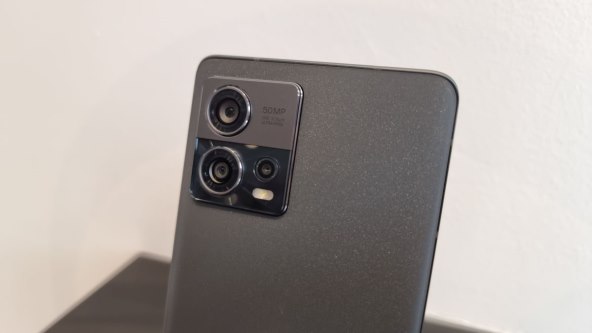 Motorola edge 30 fusion (2).jpg